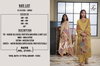 Khat By Sahiba Heavy Silk Digital Printed Designer Salwar Suits Wholesale Price In Surat